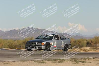 media/Oct-12-2025-Lucky Dog Racing (Sun) [[8adb5568ea]]/4-Fourth Stint/1-Turn 9 Side/